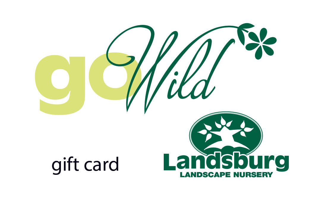 $75 Gift Card