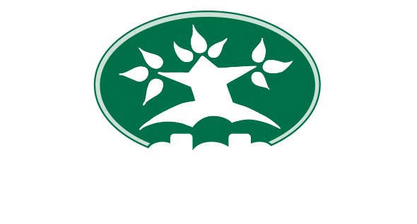 Landsburg Landscape Nursery